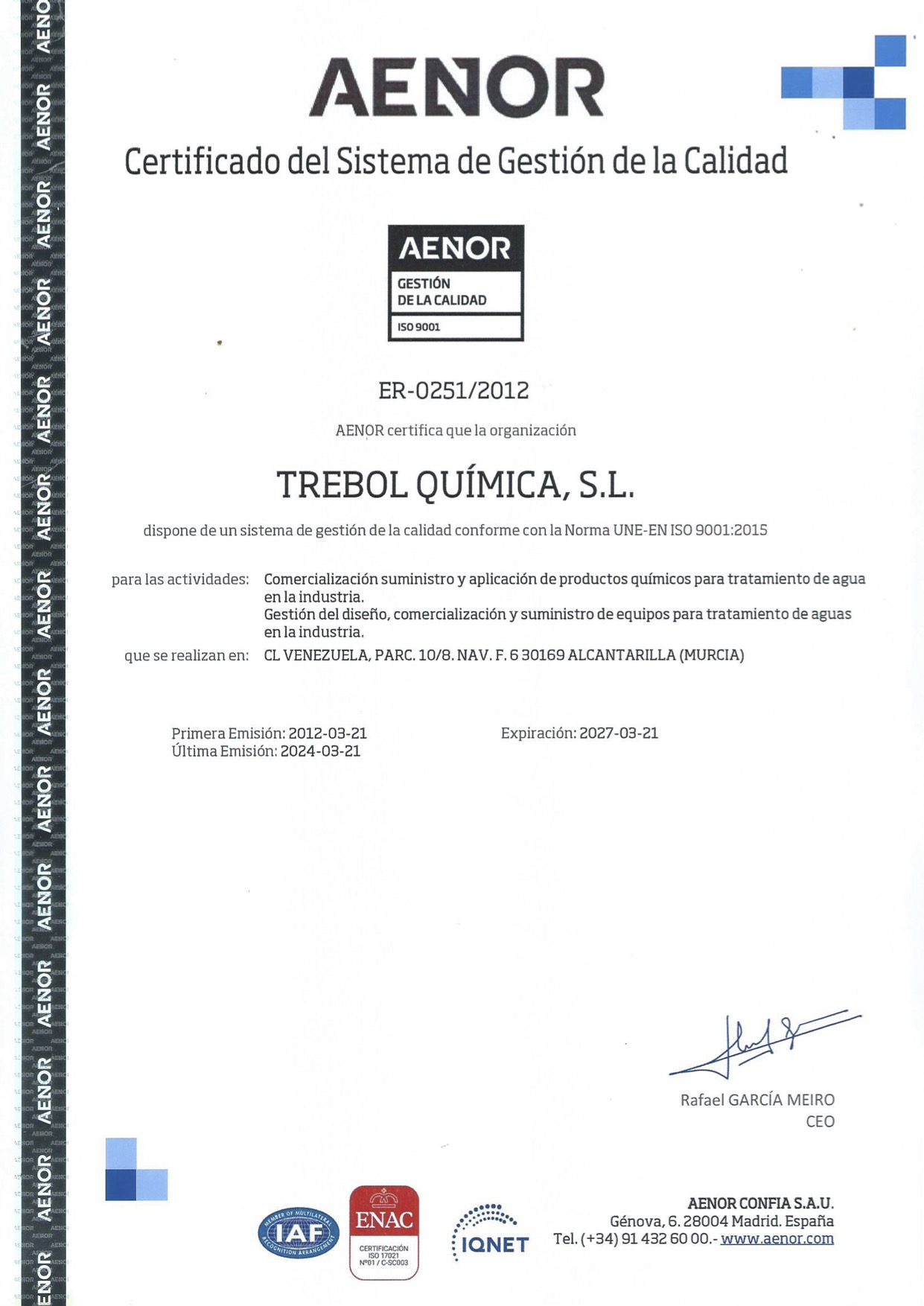 certificadoer-0251-2012_es_2024-03-20